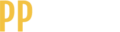 Just another WordPress site